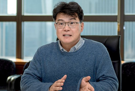 김진한 변호사 헌법 연구관 경력