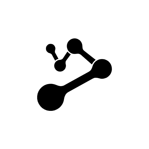 원전 관련주 및 대장주