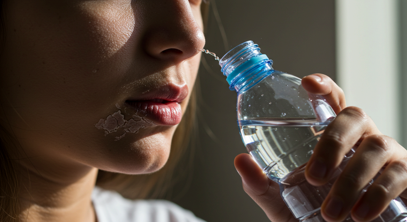단백질 부족이 BUN 수치 낮추는 원인