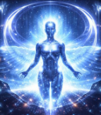 인공지능 활용 사진