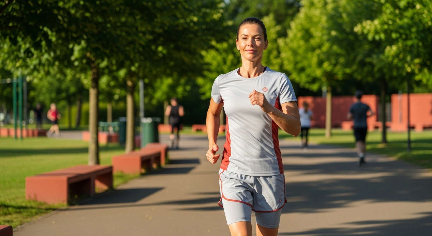 40대 고혈압 초기증상 체크리스트