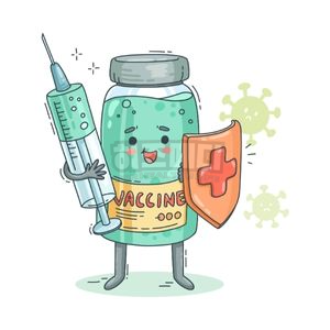 백일해 증상