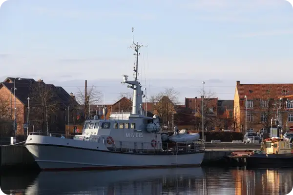 여름맞이 숙박세일페스타