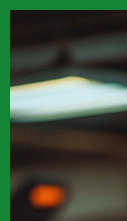 내장지방줄이는법