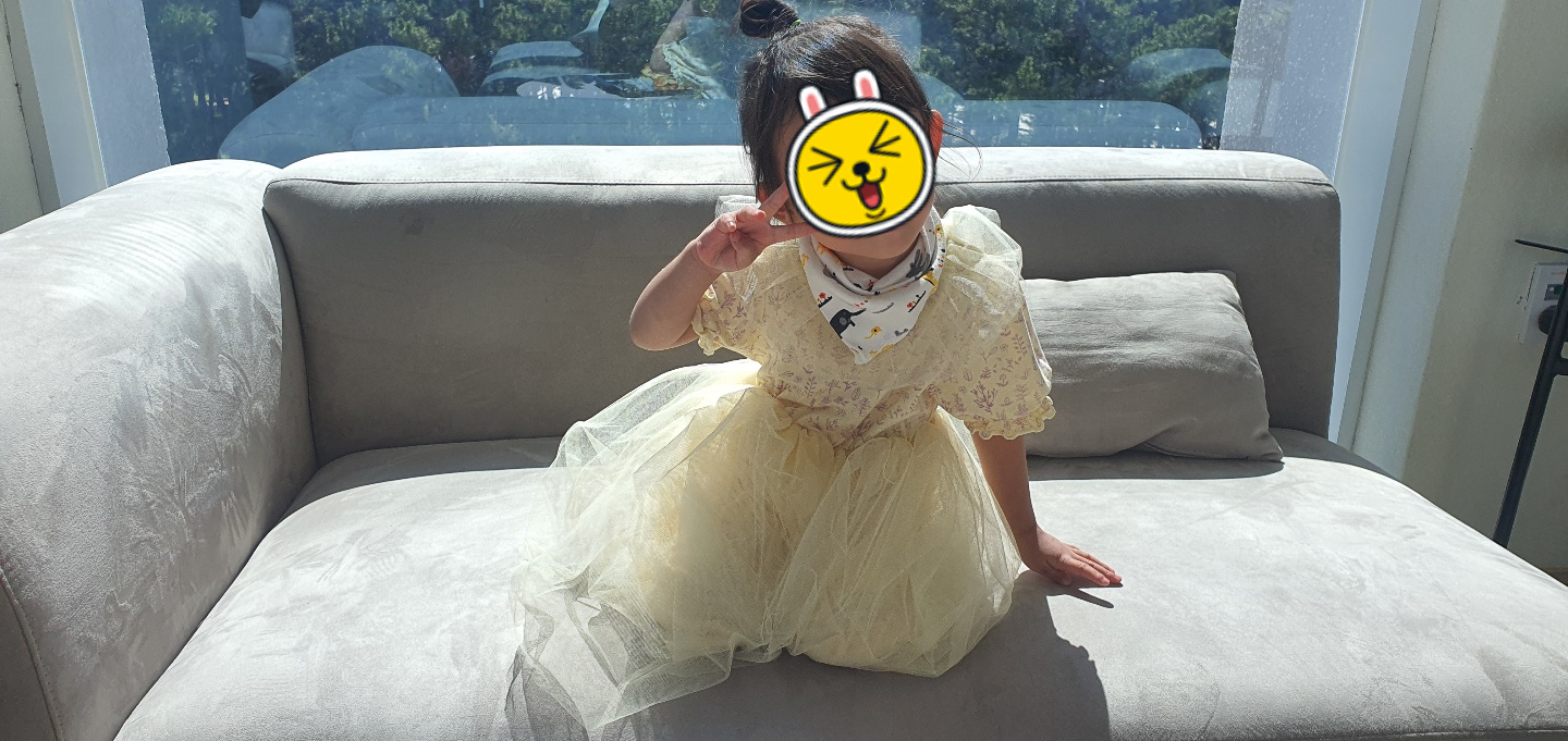 속초가볼만한곳바다뷰카페웨일라잇