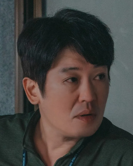 크래시 드라마 등장인물 재방송 인물관계도 6화 다시보기