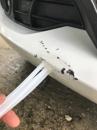 자동차 셀프 도색 광택 도장 꿀팁_9