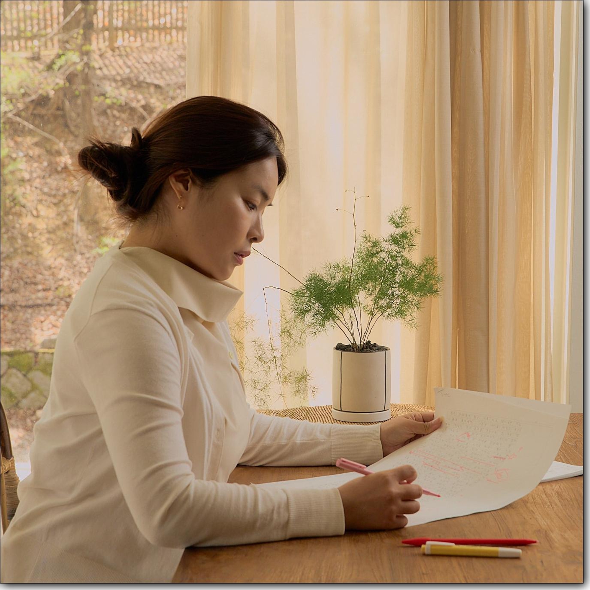 미디어콘텐츠학과 진학과 취업 분야 정리