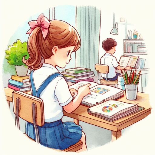 나이스 학부모 서비스