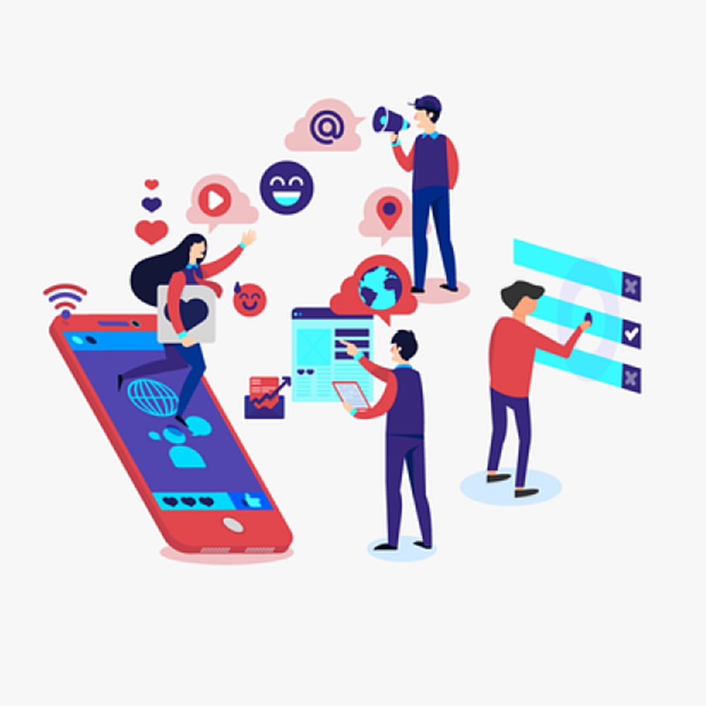 서울 청년 대중교통비 지원