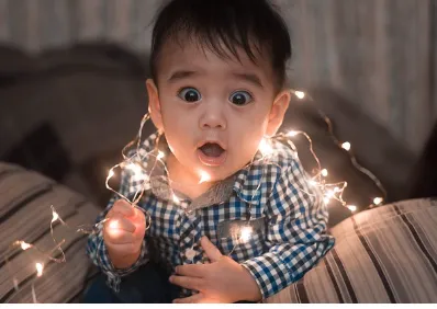 mbti 성격유형검사 무료 궁합