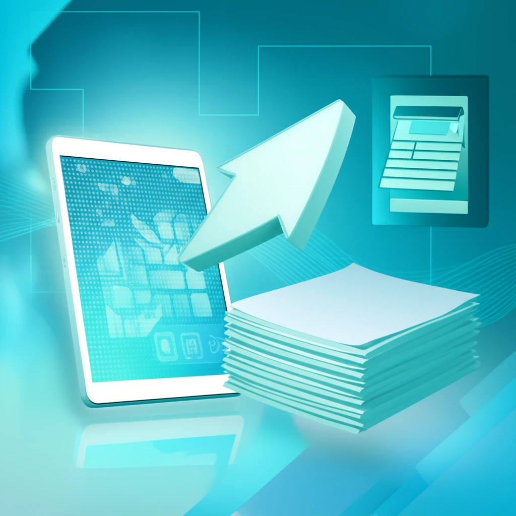 부산광역시 입학준비금 지급 시기와 수..