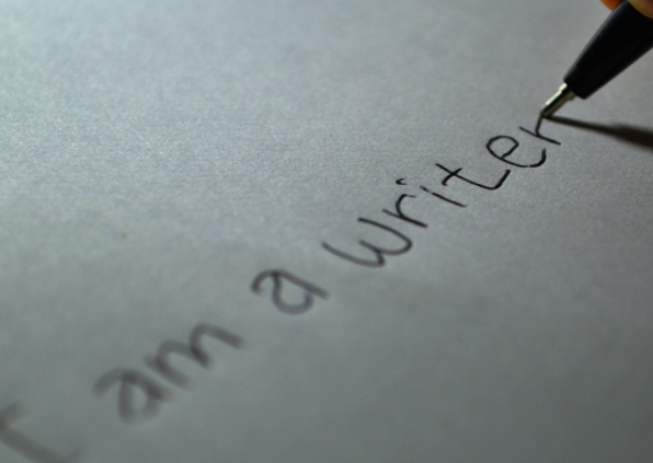 글 잘쓰는 방법