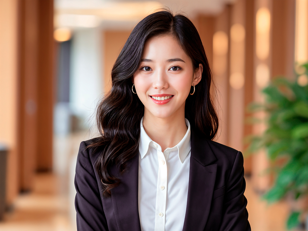 우리은행직장인신용대출 02