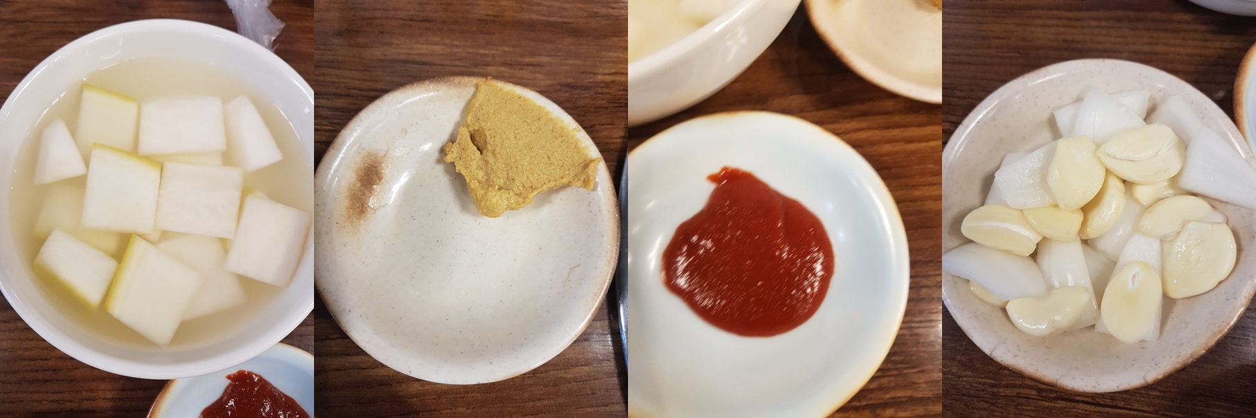 동대문구 전농동 맛집 은하곱창 리뷰 줄서서 먹는 곱창 전골 맛집