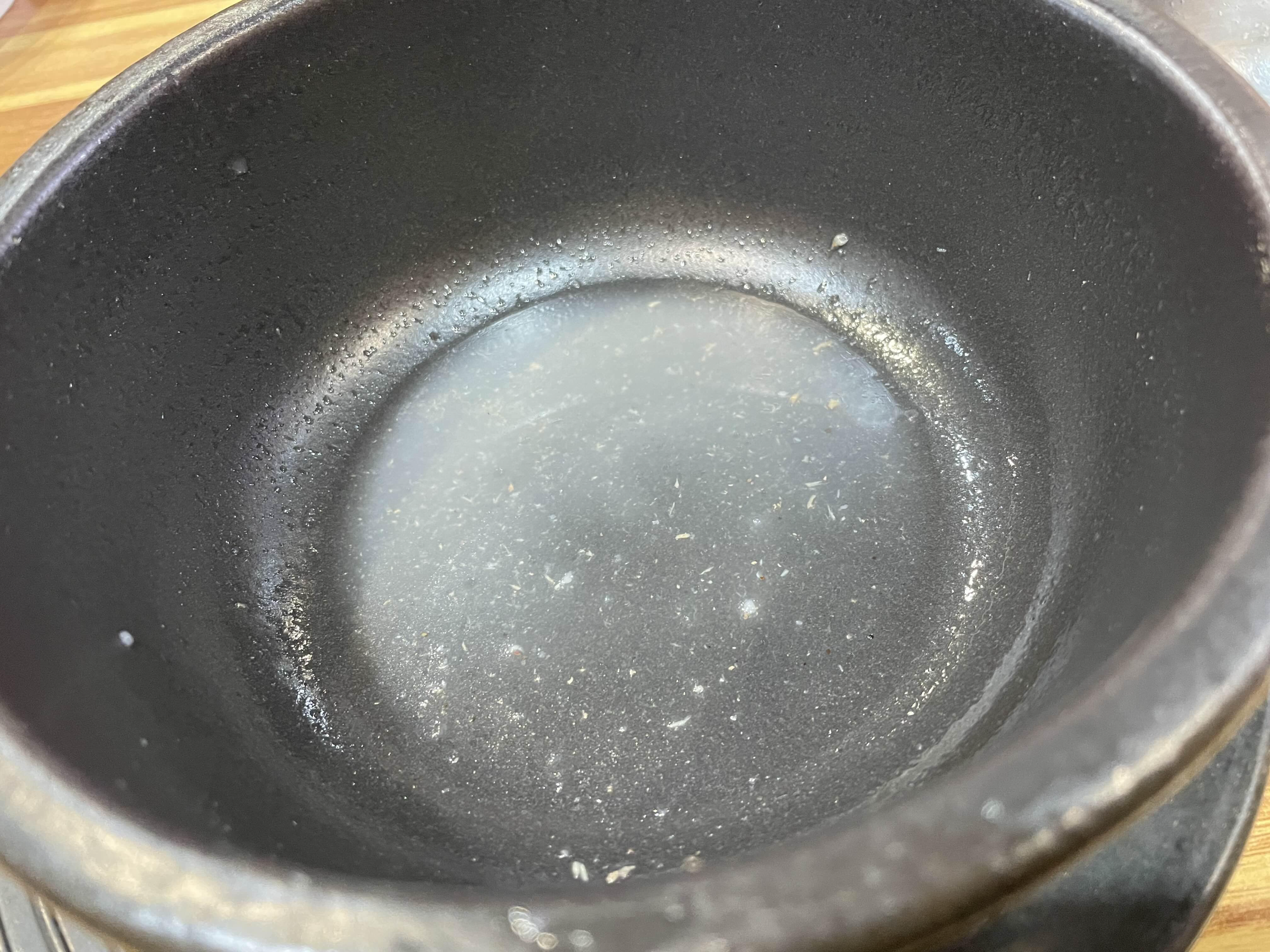 설렁탕을_다_먹고_비운_모습