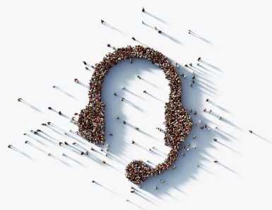 다음 고객센터 전화번호 알아보기