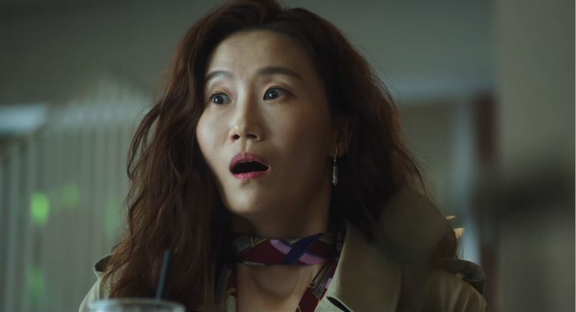마에스트라_2회