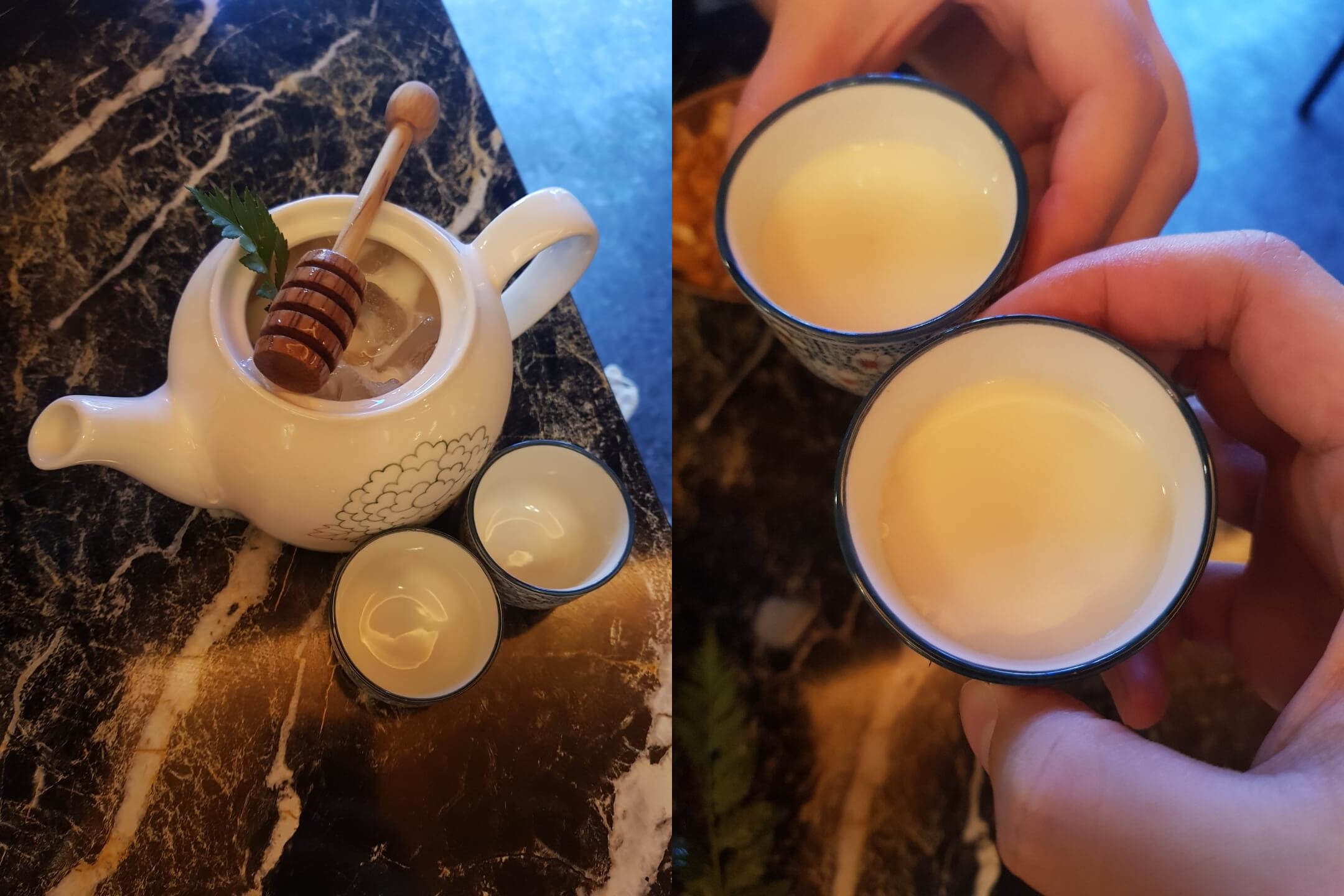 송파구 방이동 맛집 장생관 방이본점 리뷰 우삼겹 김치 전골 맛집