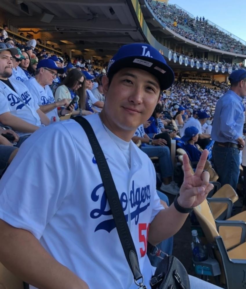 황재균 티아라 지연 이혼 이유 자녀 연봉 방송 근황 소속사 나이 학력 프로필표