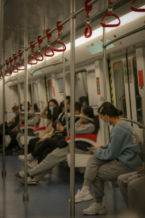 2025 경기도 청소년 교통비 지원&amp;#44; 최대 24만 원 돌려받기!