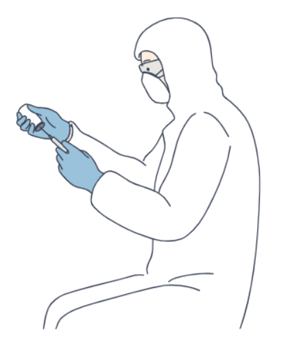 아스트라제네카2차접종시기