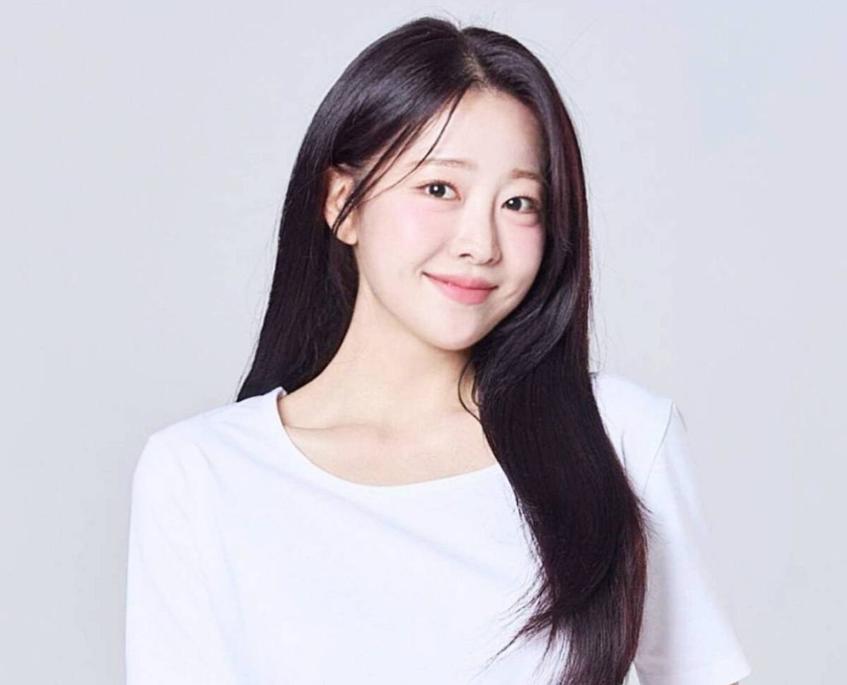 라붐-유정