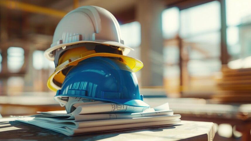 2025 산업안전기사 시험일정 응시자격 취업 총정리