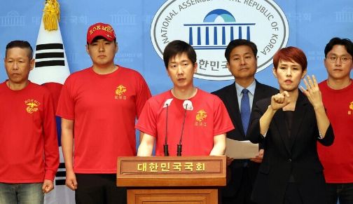 이시원 비서관 채상병 수사 외압 의혹 이유