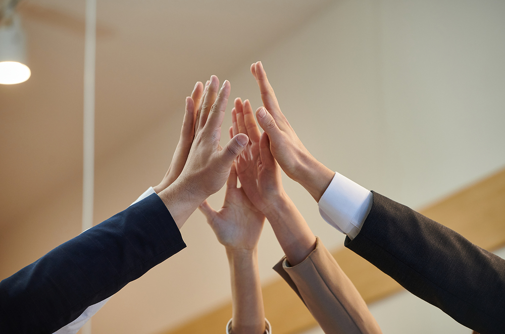 OK저축은행 개인신용대출 04