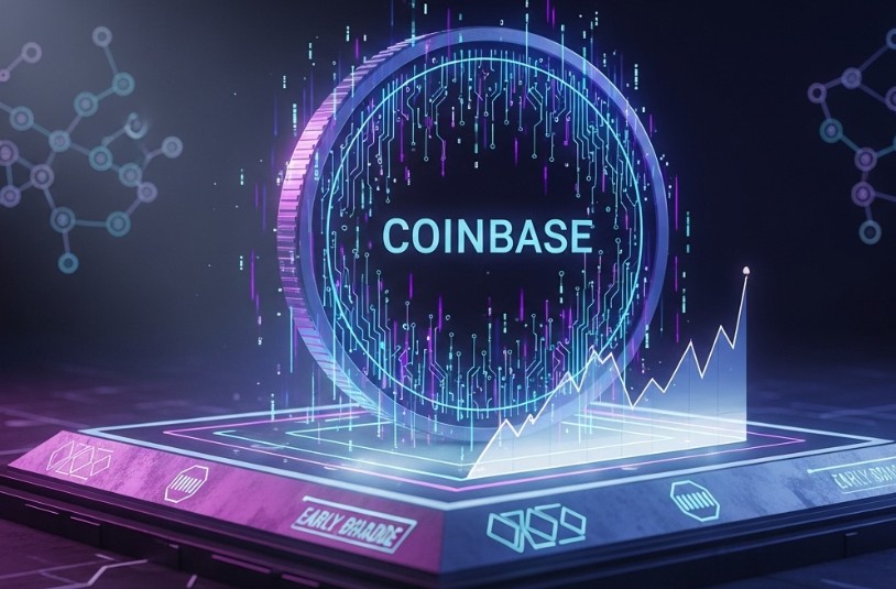 베이스 Base 코인베이스가 만든 실용형 레이어2 생태계의 등장