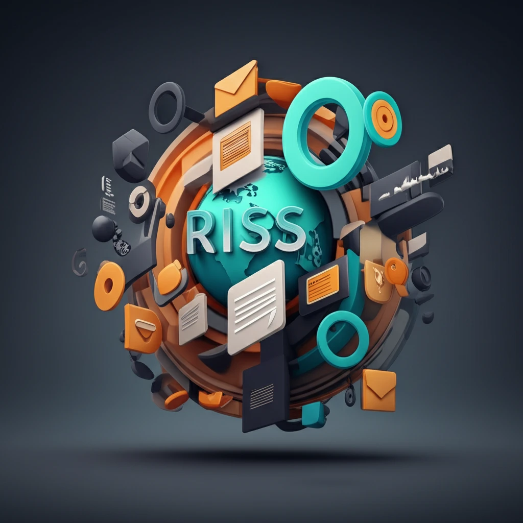 RISS 학술연구정보서비스 무료 논문..