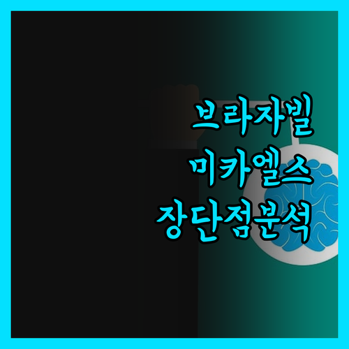 미카엘스 호텔, 브라자빌 최고의 선택