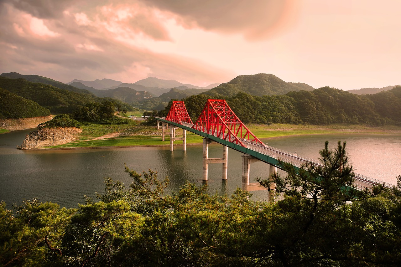 단양 가볼만한곳1