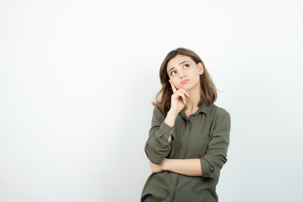 이석증일때 영양 관리가 필수인 이유