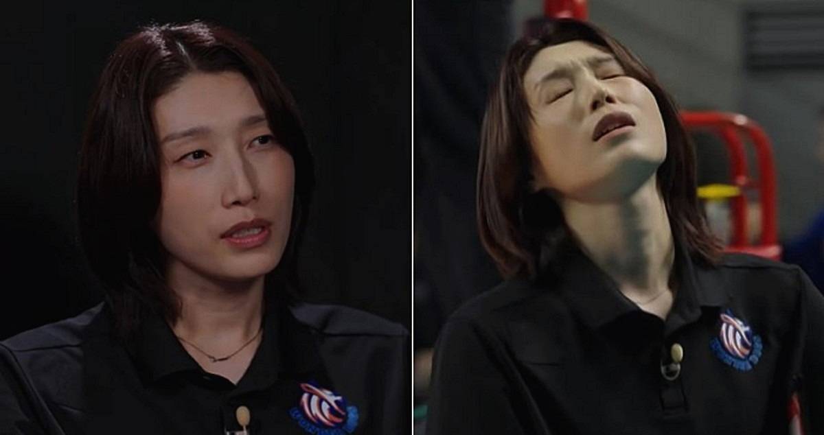신인감독-김연경-시즌2