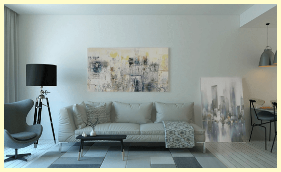 출산 가구 주택 마련 대책