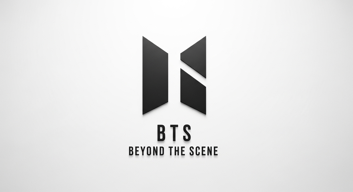 bts 광화문 공연 시간