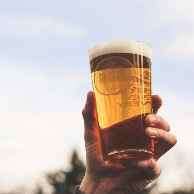 광명 스피돔 바비큐비어페스티벌