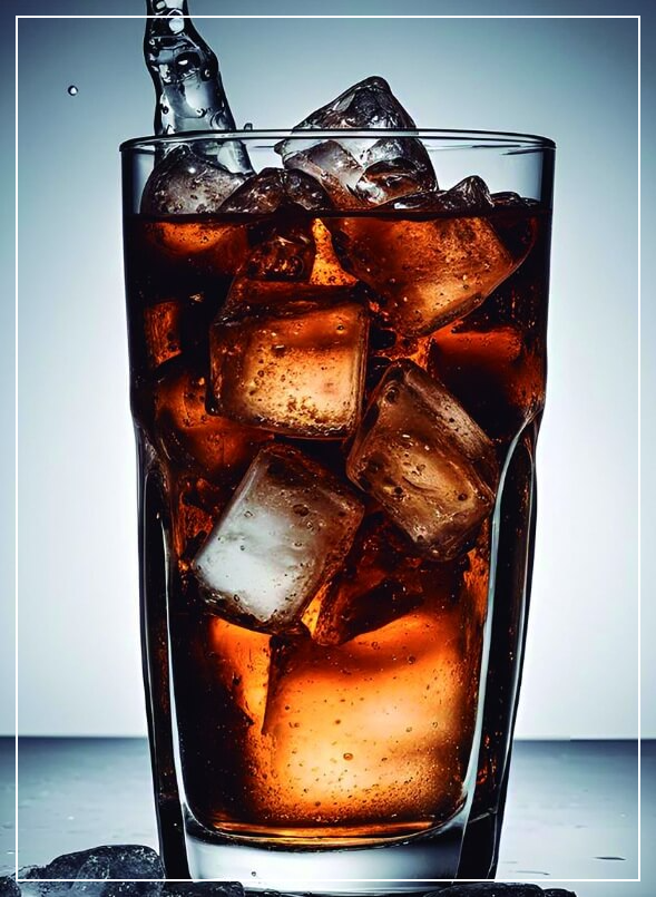 대장내시경 전 먹어도 되는 음식