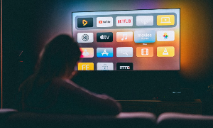 넷플릭스 이미지