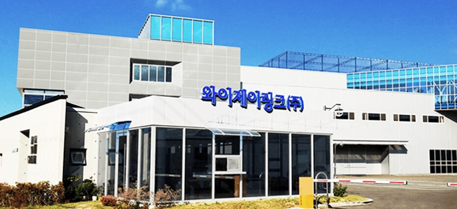 와이제이링크 상장 후 급등, 향후 전략