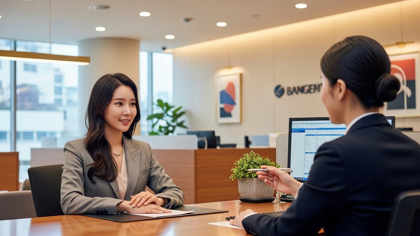 irp 계좌