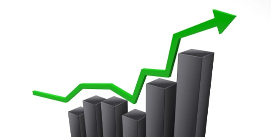 정기예금 금리비교 - 이율높은곳 / 금리 높은 은행