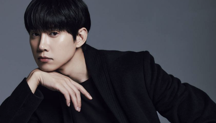 박성훈6
