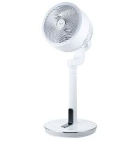 신일 BLDC 모터 무소음 에어 서큘레이터 SIF-T30COS