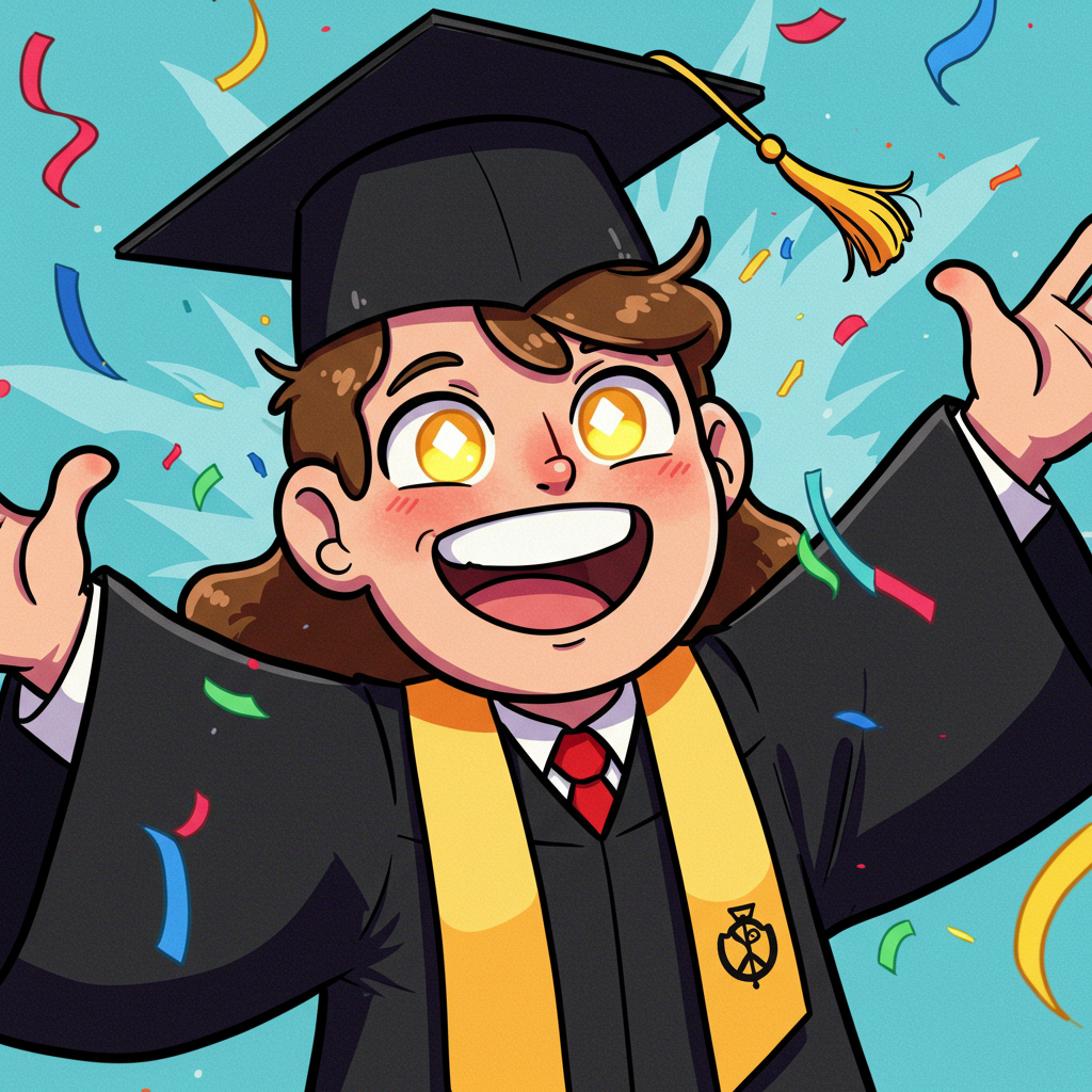 국가장학금 신청