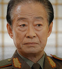 전국환