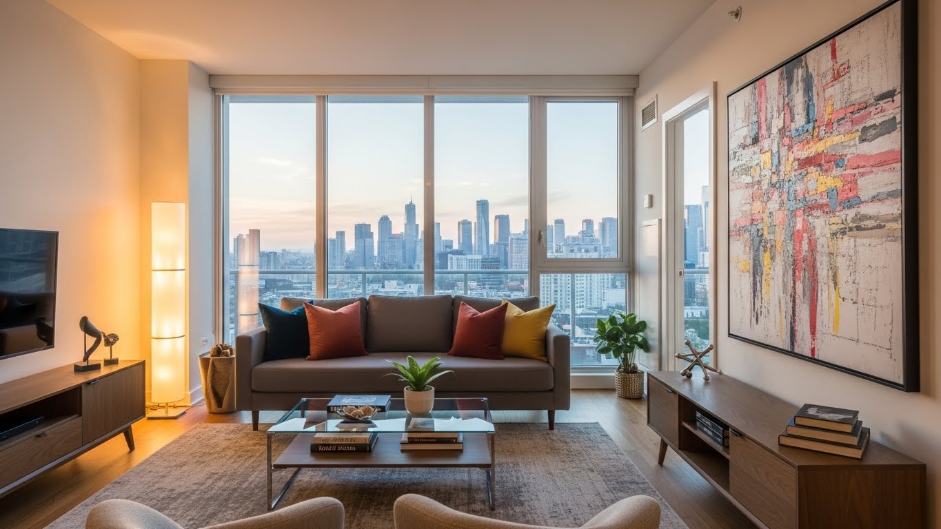 공공주택이란? 집값 부담 줄여주는 정부 지원 주택 완벽 정리