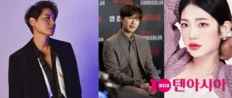 학폭 연예인들을 총정리한 논란과 연예인들의 모든 정리_24